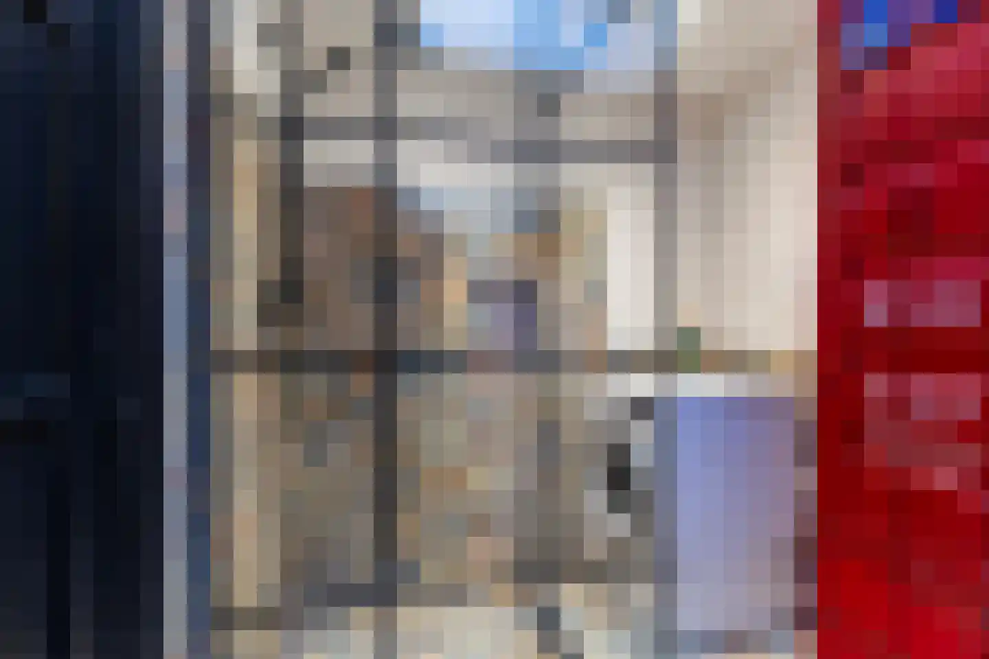 Nesserwei 15 Ternaard thumbnail 36