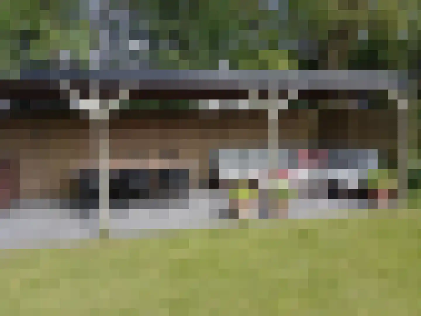 Nesserwei 15 Ternaard thumbnail 37