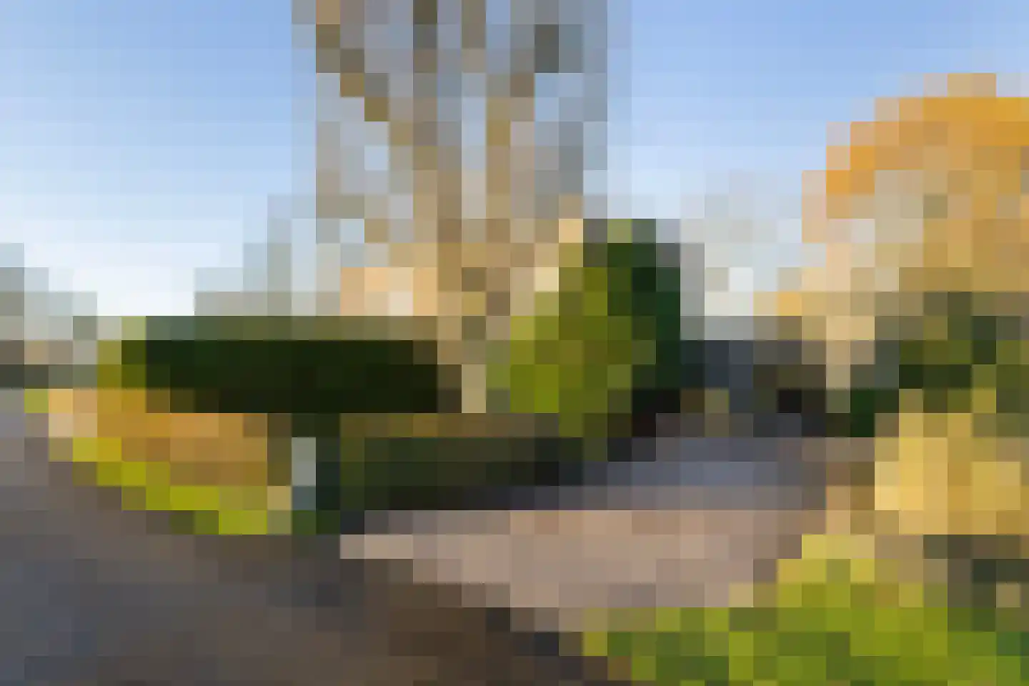 Nesserwei 15 Ternaard thumbnail 39