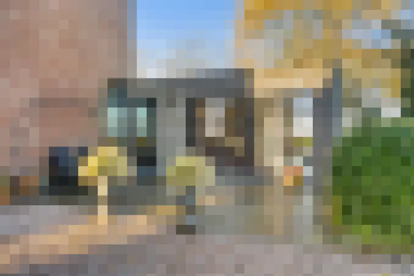 Nesserwei 15 Ternaard thumbnail 4