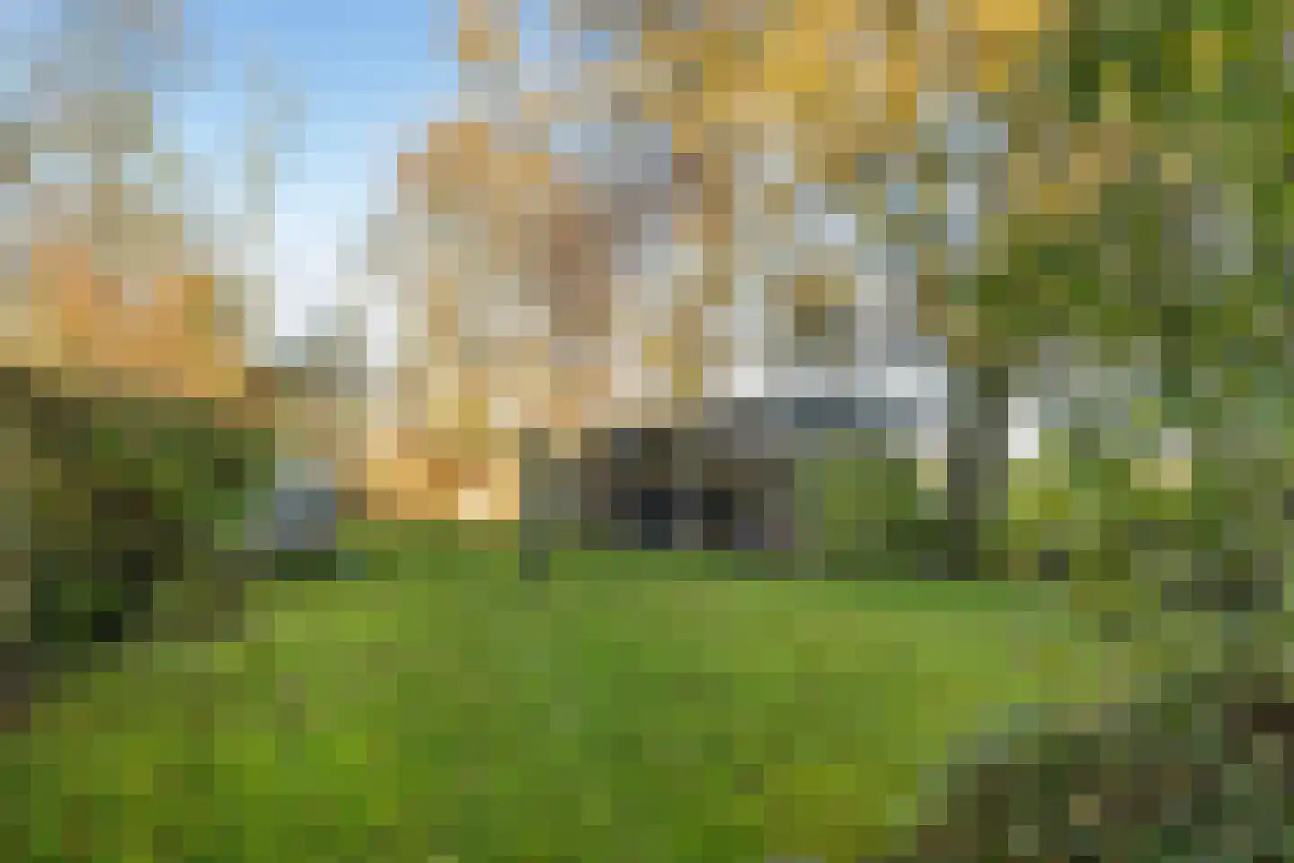 Nesserwei 15 Ternaard thumbnail 40