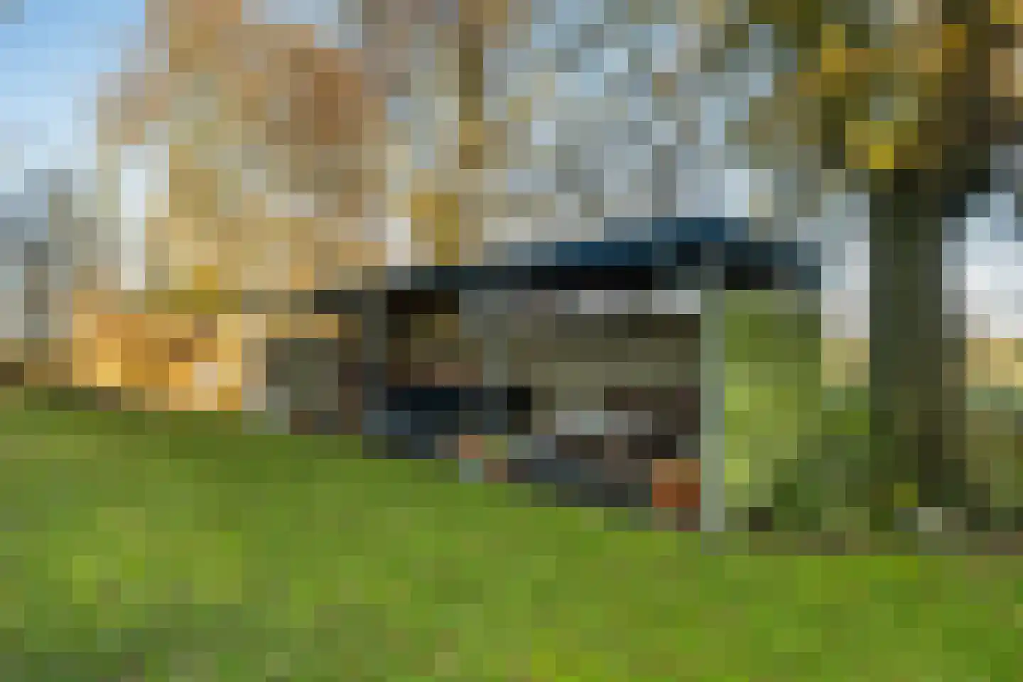 Nesserwei 15 Ternaard thumbnail 42