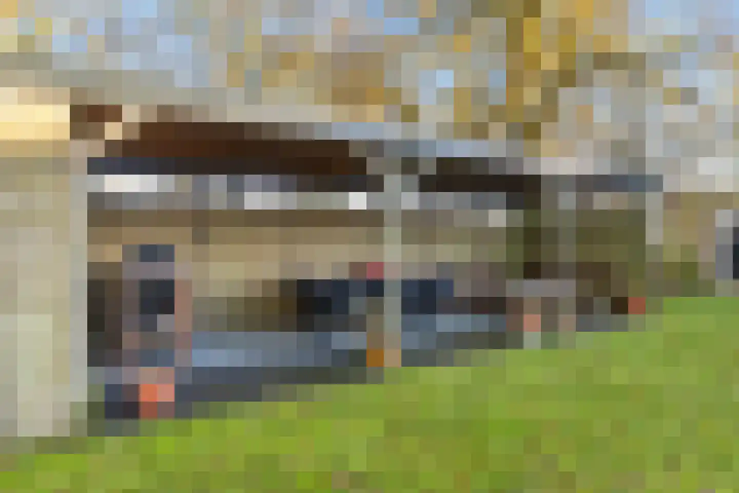Nesserwei 15 Ternaard thumbnail 44
