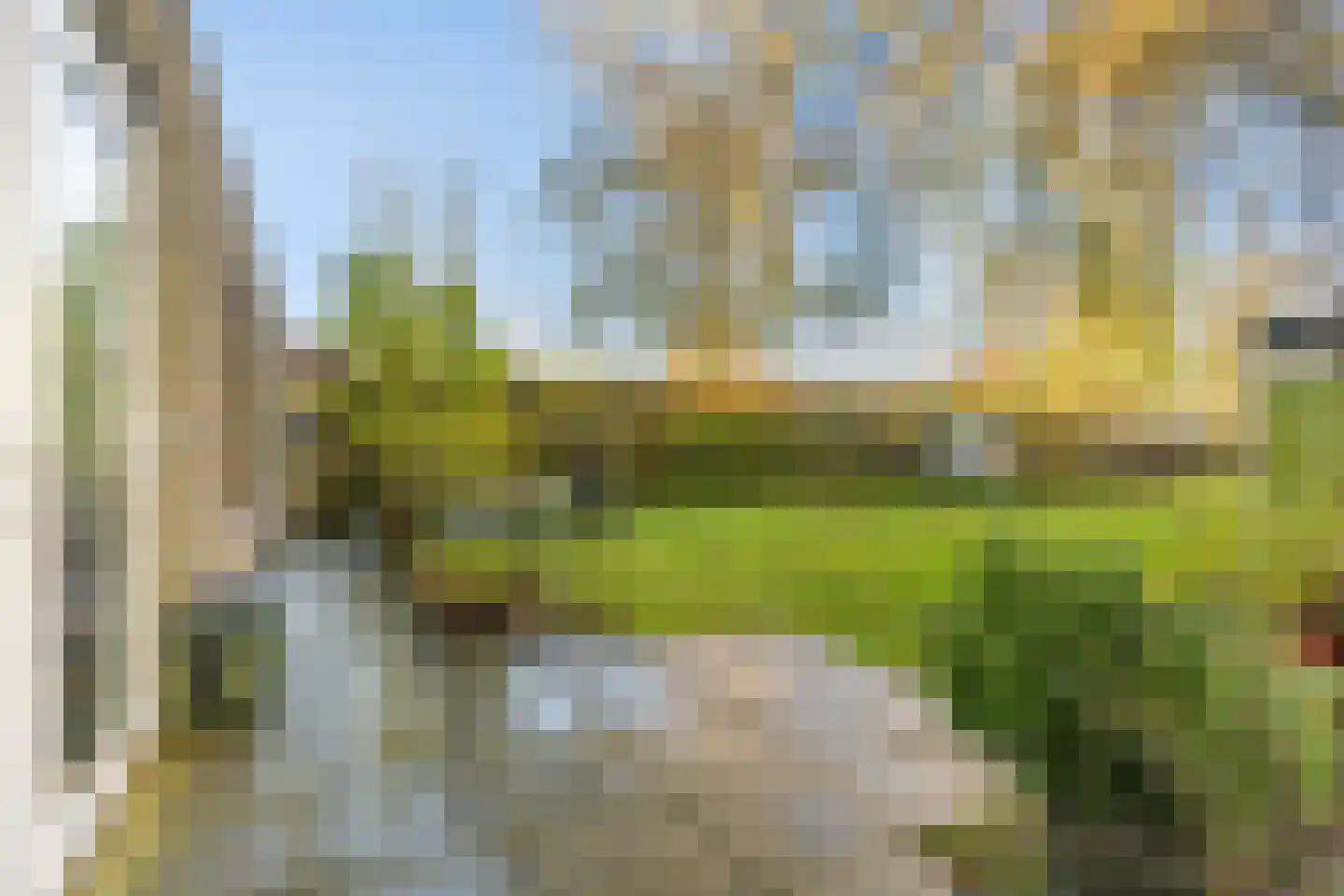 Nesserwei 15 Ternaard thumbnail 46