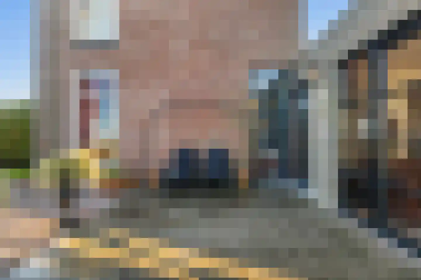 Nesserwei 15 Ternaard thumbnail 48