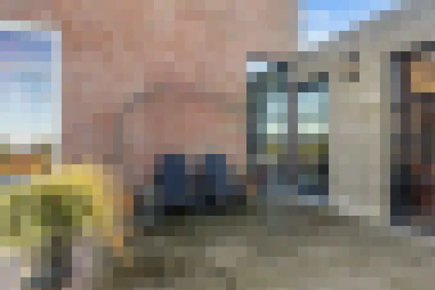 Nesserwei 15 Ternaard thumbnail 49