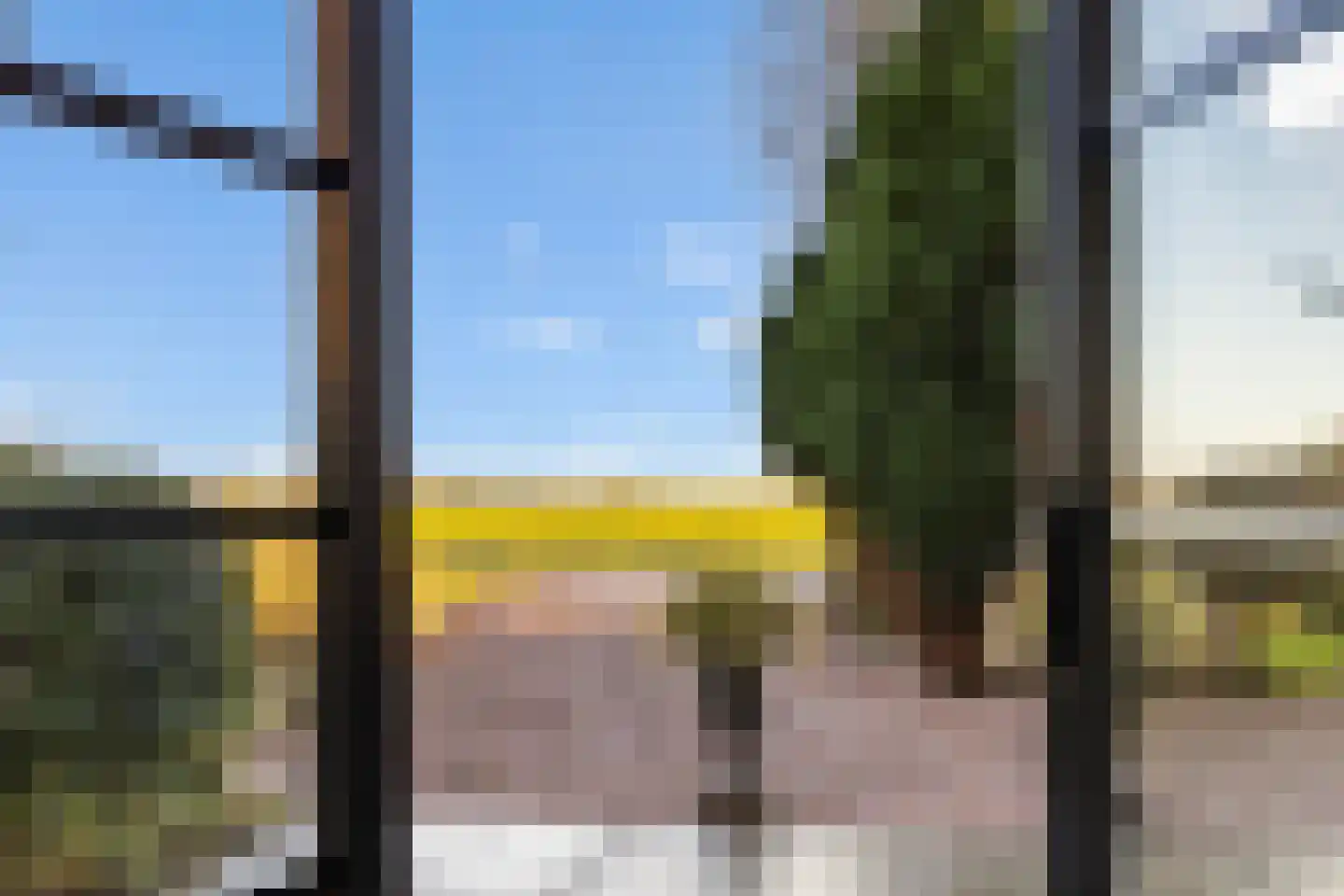 Nesserwei 15 Ternaard thumbnail 51
