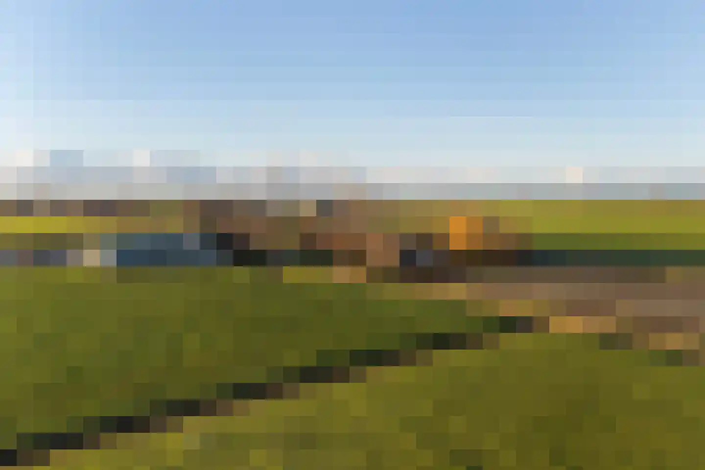 Nesserwei 15 Ternaard thumbnail 53