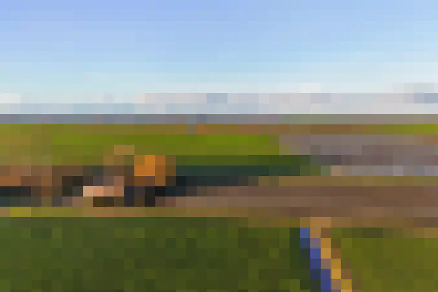 Nesserwei 15 Ternaard thumbnail 54