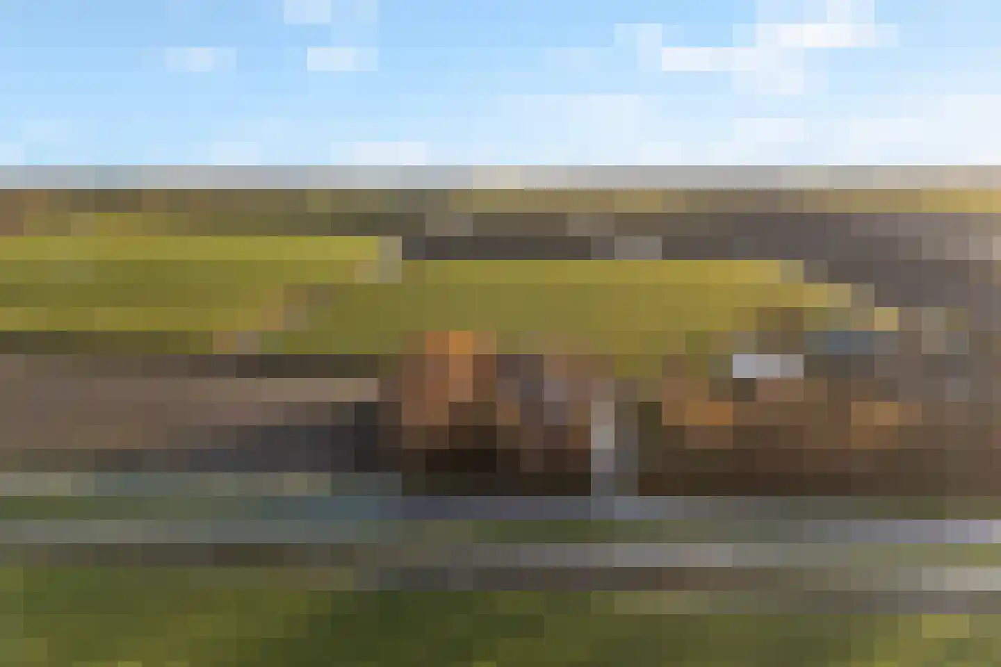 Nesserwei 15 Ternaard thumbnail 55