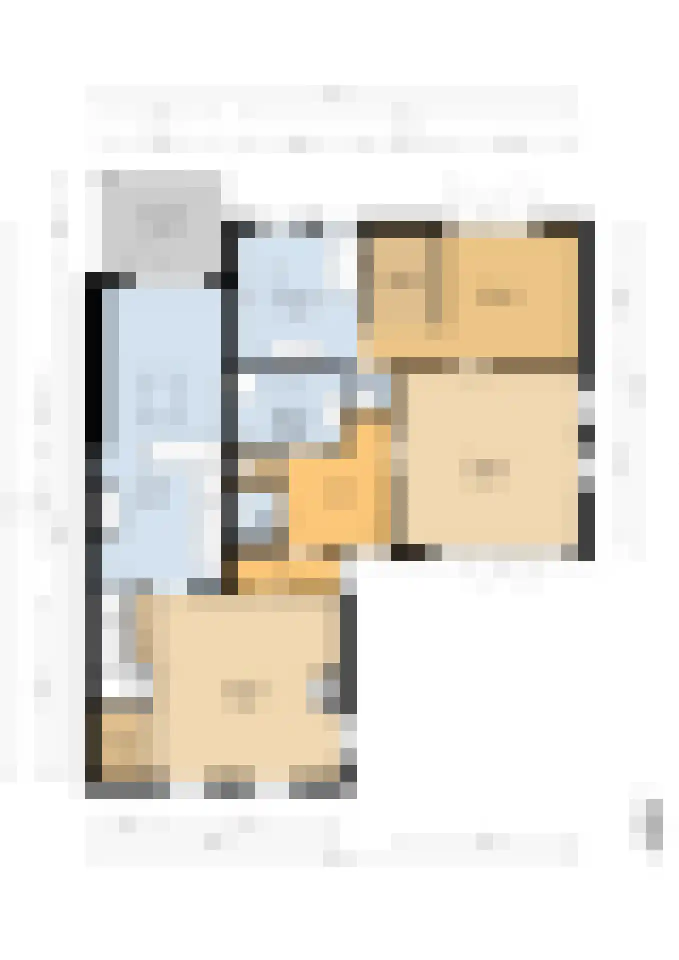 Nesserwei 15 Ternaard thumbnail 56
