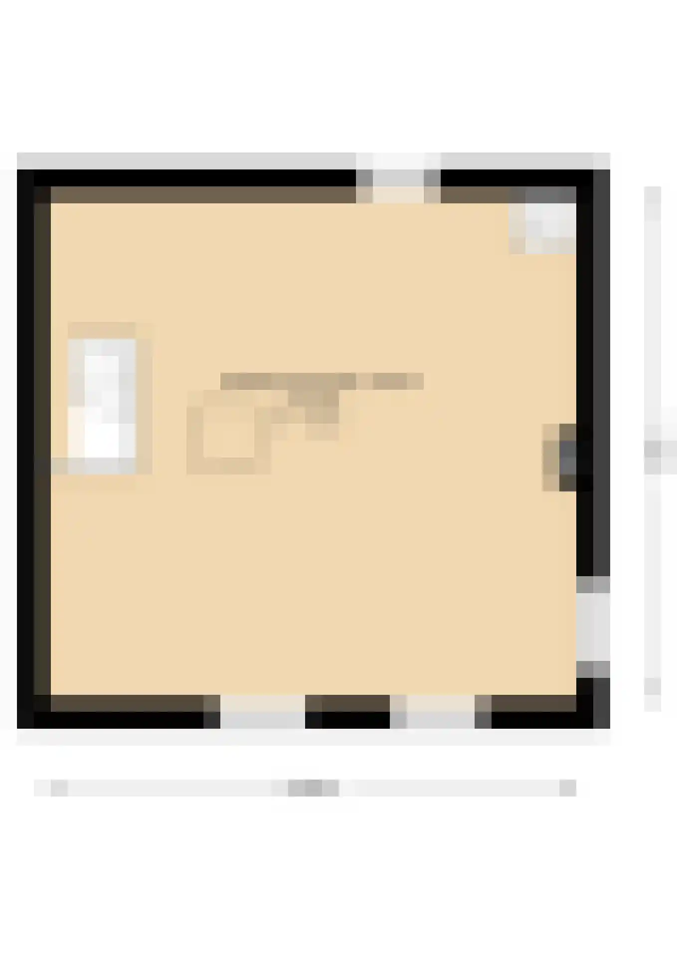 Nesserwei 15 Ternaard thumbnail 57