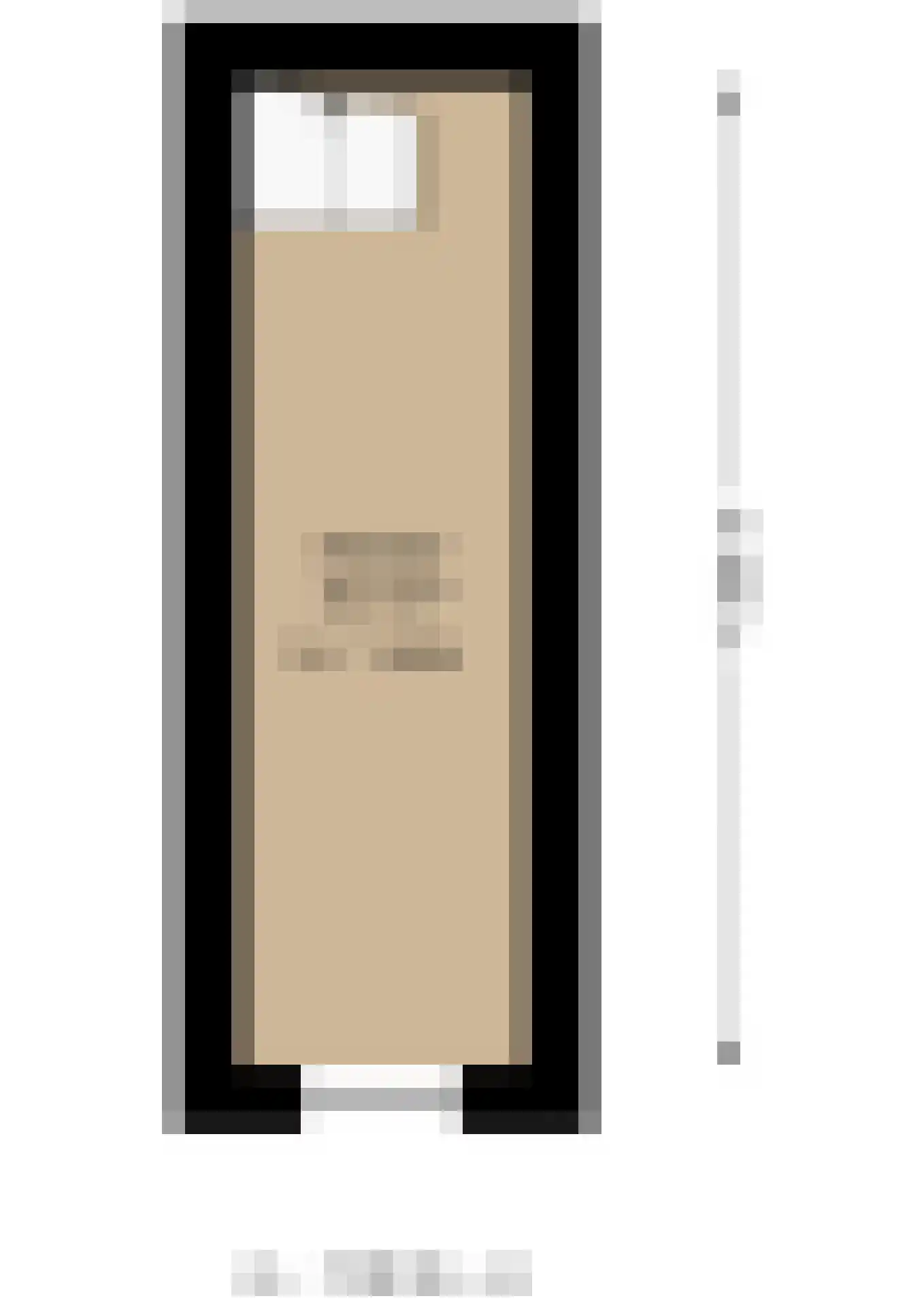 Nesserwei 15 Ternaard thumbnail 58