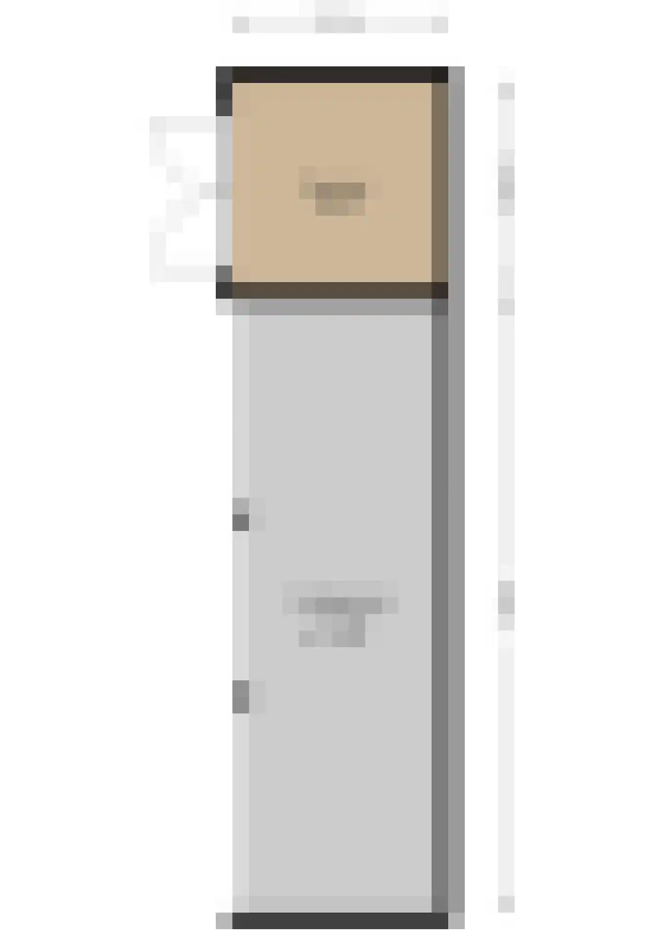 Nesserwei 15 Ternaard thumbnail 59