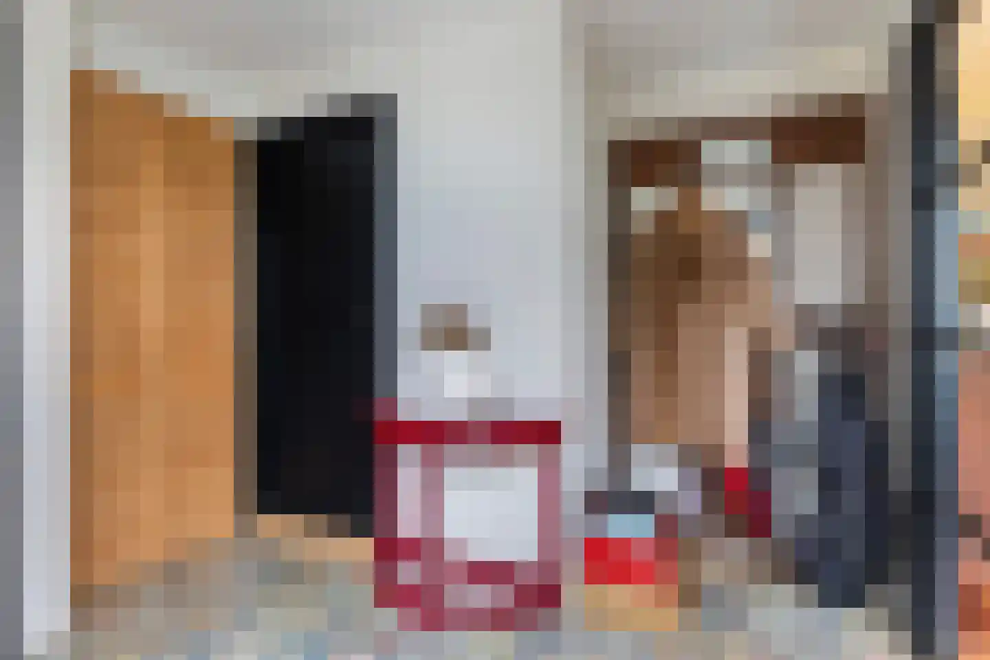 Nesserwei 15 Ternaard thumbnail 6