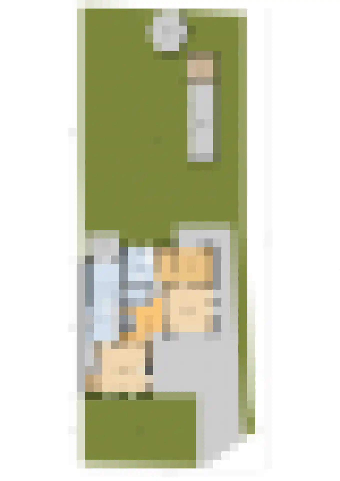 Nesserwei 15 Ternaard thumbnail 61
