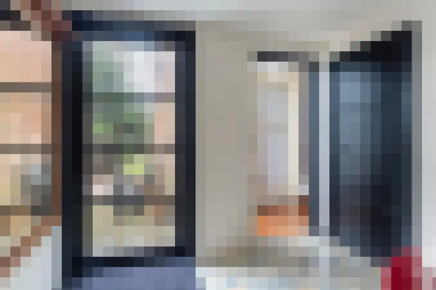 Nesserwei 15 Ternaard thumbnail 7
