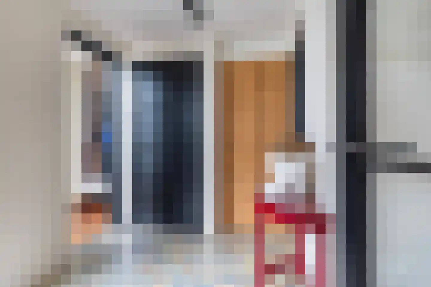 Nesserwei 15 Ternaard thumbnail 8