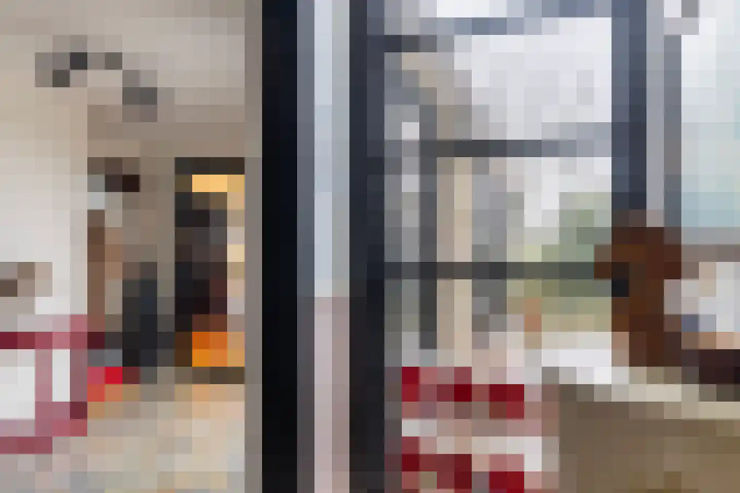 Nesserwei 15 Ternaard thumbnail 9