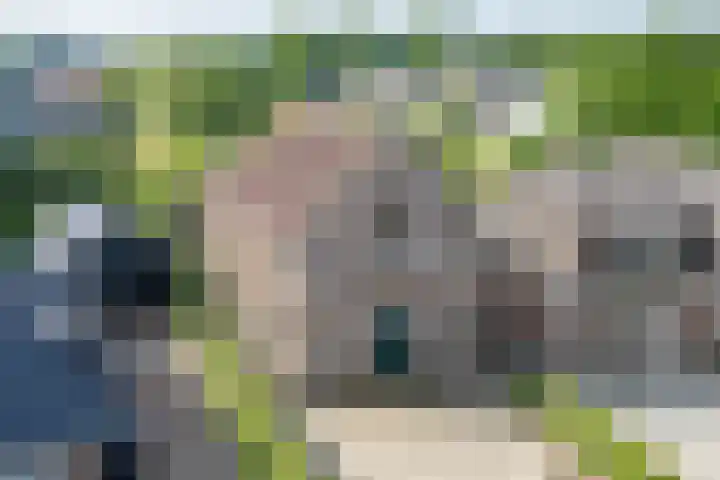 Nesserwei 6 Ternaard