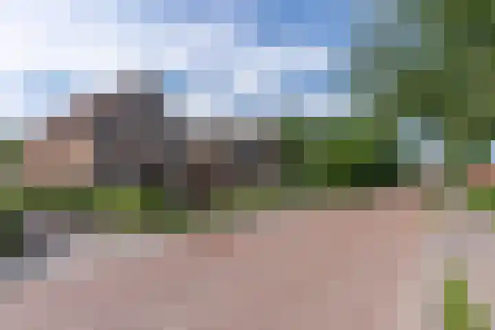 Nesserwei 6 Ternaard thumbnail 10
