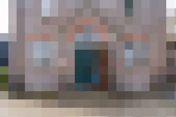 Nesserwei 6 Ternaard thumbnail 12