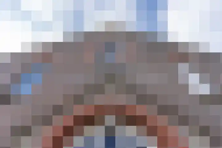 Nesserwei 6 Ternaard thumbnail 13