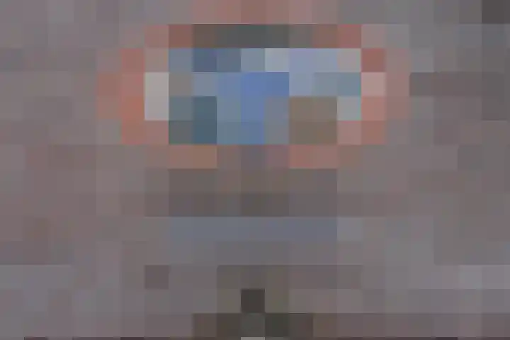 Nesserwei 6 Ternaard thumbnail 14
