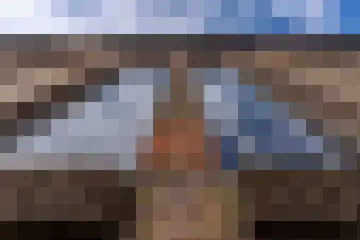 Nesserwei 6 Ternaard thumbnail 15