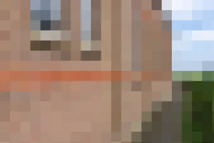 Nesserwei 6 Ternaard thumbnail 16