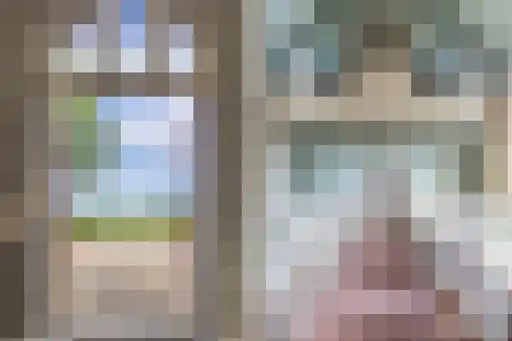 Nesserwei 6 Ternaard thumbnail 23