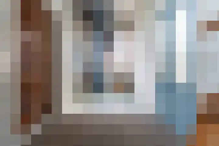 Nesserwei 6 Ternaard thumbnail 24