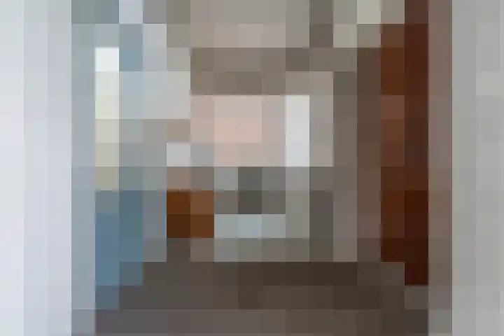 Nesserwei 6 Ternaard thumbnail 25