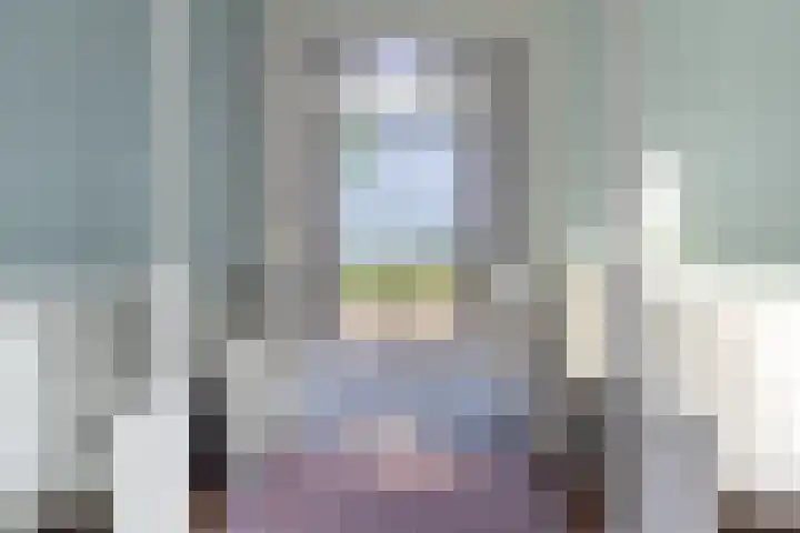 Nesserwei 6 Ternaard thumbnail 26
