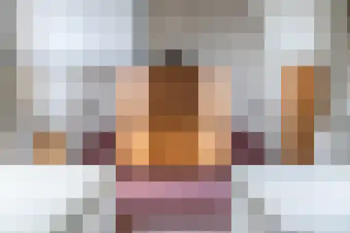Nesserwei 6 Ternaard thumbnail 30