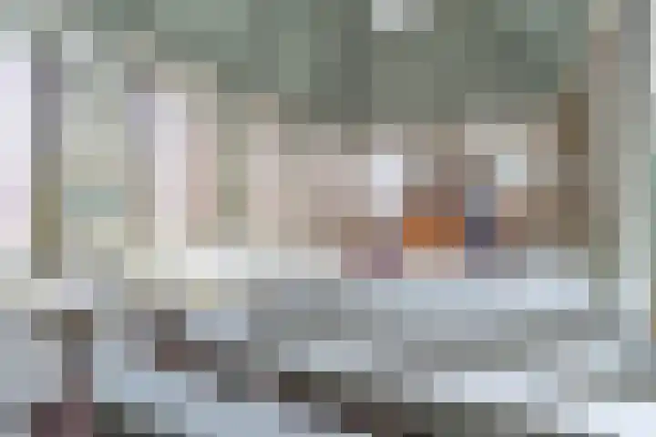 Nesserwei 6 Ternaard thumbnail 31
