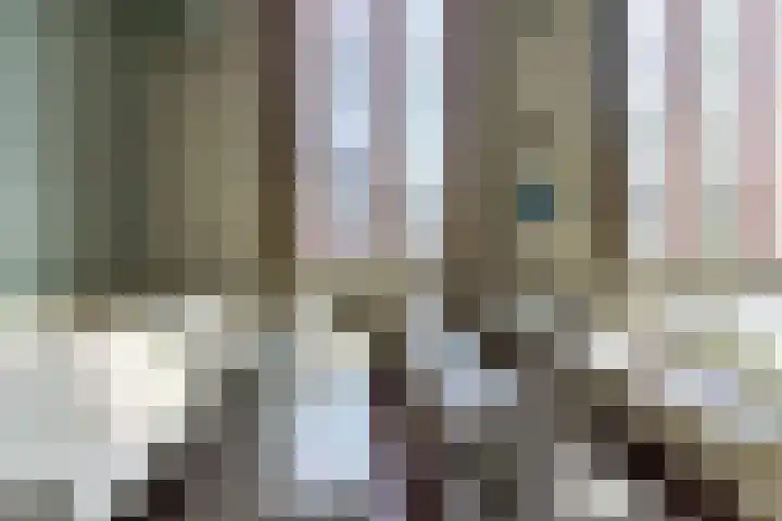 Nesserwei 6 Ternaard thumbnail 32