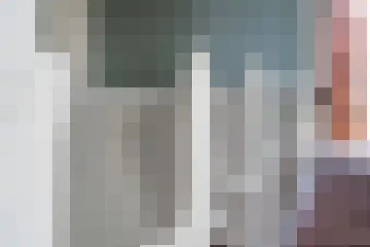 Nesserwei 6 Ternaard thumbnail 33