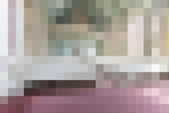 Nesserwei 6 Ternaard thumbnail 34