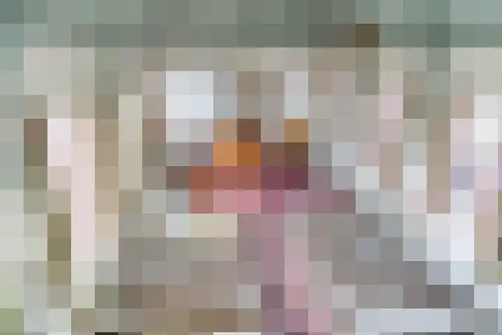 Nesserwei 6 Ternaard thumbnail 35