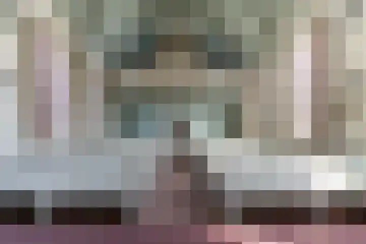 Nesserwei 6 Ternaard thumbnail 36