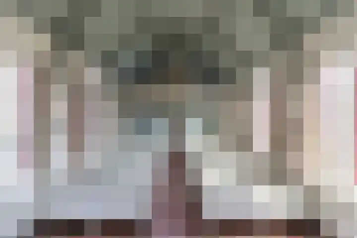 Nesserwei 6 Ternaard thumbnail 38