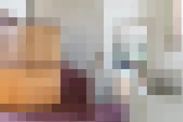 Nesserwei 6 Ternaard thumbnail 40
