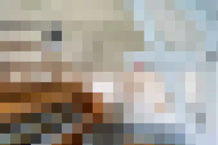 Nesserwei 6 Ternaard thumbnail 41