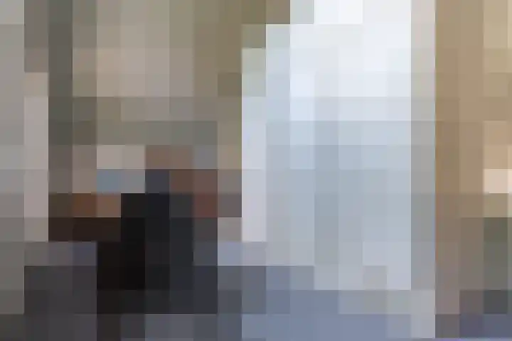 Nesserwei 6 Ternaard thumbnail 42