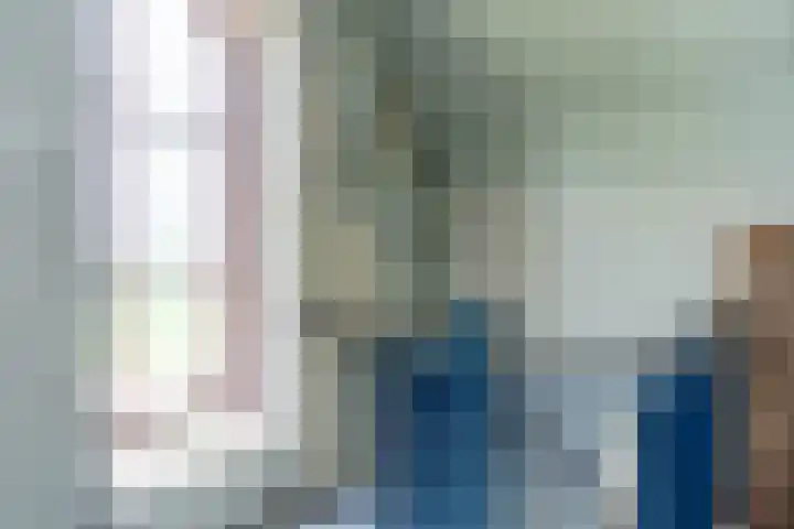 Nesserwei 6 Ternaard thumbnail 43