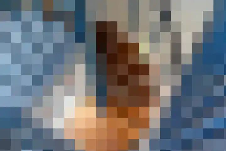 Nesserwei 6 Ternaard thumbnail 44