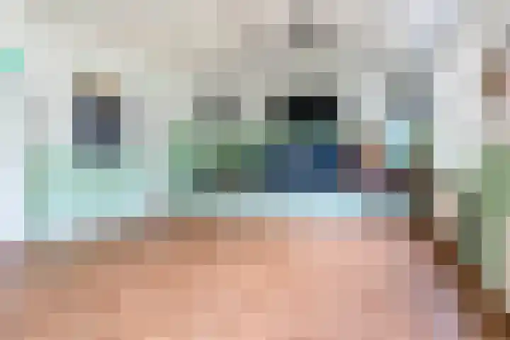 Nesserwei 6 Ternaard thumbnail 45