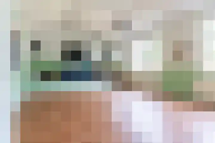 Nesserwei 6 Ternaard thumbnail 46