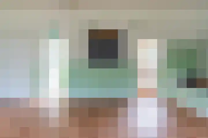 Nesserwei 6 Ternaard thumbnail 48